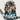 OST - Bullet Train (Coloured)