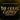 Cast - Great Gatsby (2LP)
