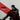 Enrique Iglesias - Final Vol. 2