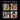 OST - Orphan Black
