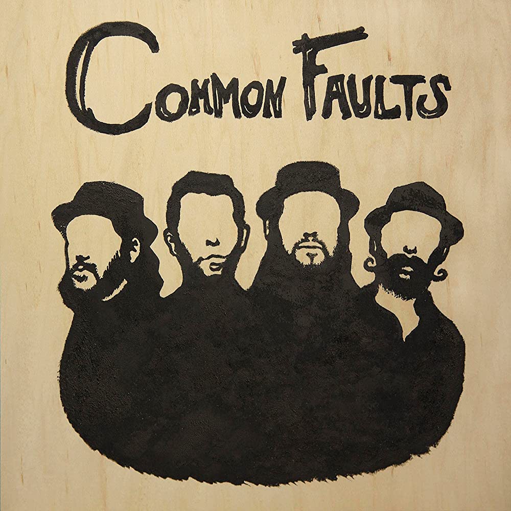 Silent Comedy - Common Faults