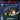 Vince Guaraldi -  It's A Mystery Charlie Brown (Coloured)