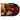 Machine Head - Burn My Eyes: Expanded (2LP)(Coloured)