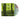Dorothy Ashby & Frank Wess - In A Minor Groove (Coloured)