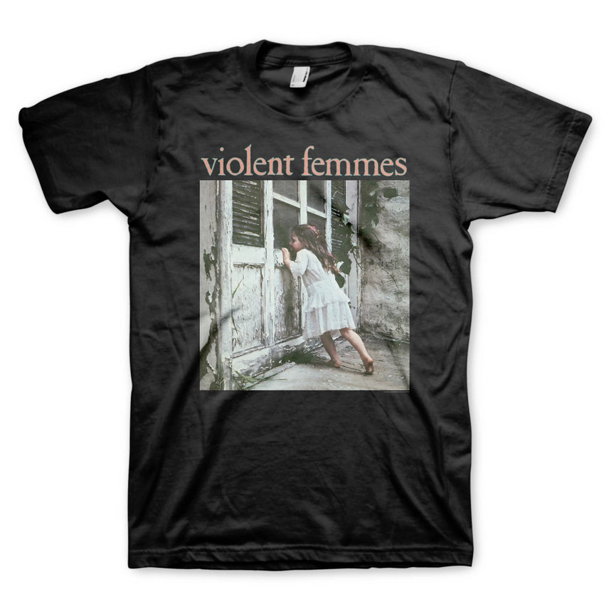 Violent Femmes - Album