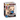 Funko - Old Chucky