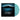 Parkway Drive - Deep Blue (2LP)(Coloured)