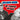 Ting Tings - We Started Nothing (Coloured)