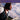 Buddy Guy - Feels Like Rain (Purple)
