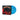 Sugarhill Gang - Sugarhill Gang (Coloured)