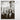 Soda Stereo - Doble Vida (Clear)