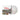Antibalas - Security (2LP)(White)