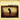 Robert Cray Band - Twenty (Clear)