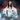 Within Temptation - Ice Queen (Coloured)