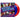 Various Artists - Eurodance Collected (2LP)(Coloured)
