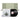 Interpol - This Mirror Weighs A Ton (2LP)