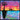 Stereophonics - Kind (Purple)