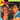 OST - Wedding Singer Vol. 2 (Coloured)