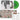 Brett Eldredge - Merry Christmas Welcome To The Family (Green)