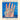 Kronos Quartet - Performs Philip Glass (2LP)