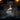 Eliana Cuevas - Sere Libre