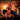 OST - Spider-Man 2