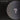 OST - Moon