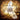 Lynyrd Skynyrd - Last Of A Dyin' Breed (2LP)(Gold)