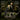 Maxime Landry & Annie Blanchard - Jolene And The Gambler (CD)