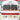 Albert King - Lovejoy