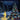 Trans-Siberian Orchestra - Christmas Eve And Other Stories (2LP)(Clear)