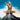 OST - The Holy Mountain (2LP)(Coloured)