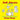 Jack Johnson - Curious George (2LP)