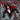 Alice Cooper - Welcome 2 My Nightmare (3LP)