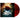 Impending Doom - There Will Be Violence (Coloured)