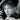 Simply Red - Recollections (2LP)