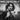 Bailey Zimmerman - Religiously: The Album