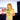 Evelyne Brochu - Objets Perdus