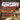OST - Judgment Night