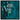 Frank Sinatra - All The Way: Best Of The Capitol Years 1953-60