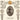 Haruomi Hosono - Yours Sincerly