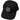 Avenged Sevenfold - Deathbat Crest Baseball Cap