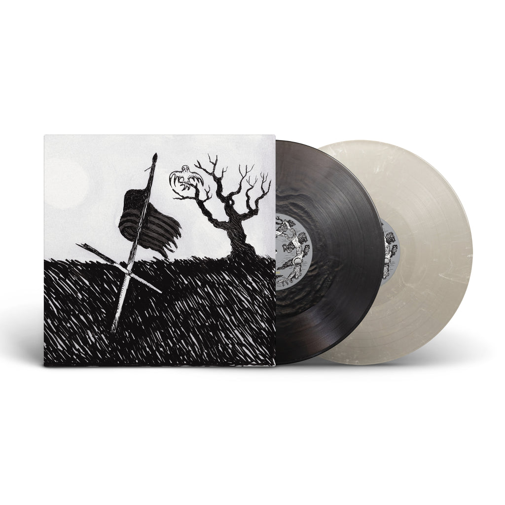 Drive-By Truckers - American Band (2LP)
