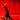 Scars On Broadway - Addicted To The Violence (CD)