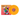 OST - A Goofy Movie (Orange)