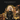 Loreena McKennitt - The Mask And Mirror