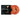 Alicia Keys - Songs In A Minor (2LP)(Coloured)