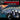State Academic Symphony Orchestra - Shostakovich: Violin Concertos 1 & 2