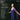 Angela Hewitt - Bach Arragements