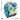 Armin Van Buuren - A State Of Trance: Year Mix 2024 (3LP)